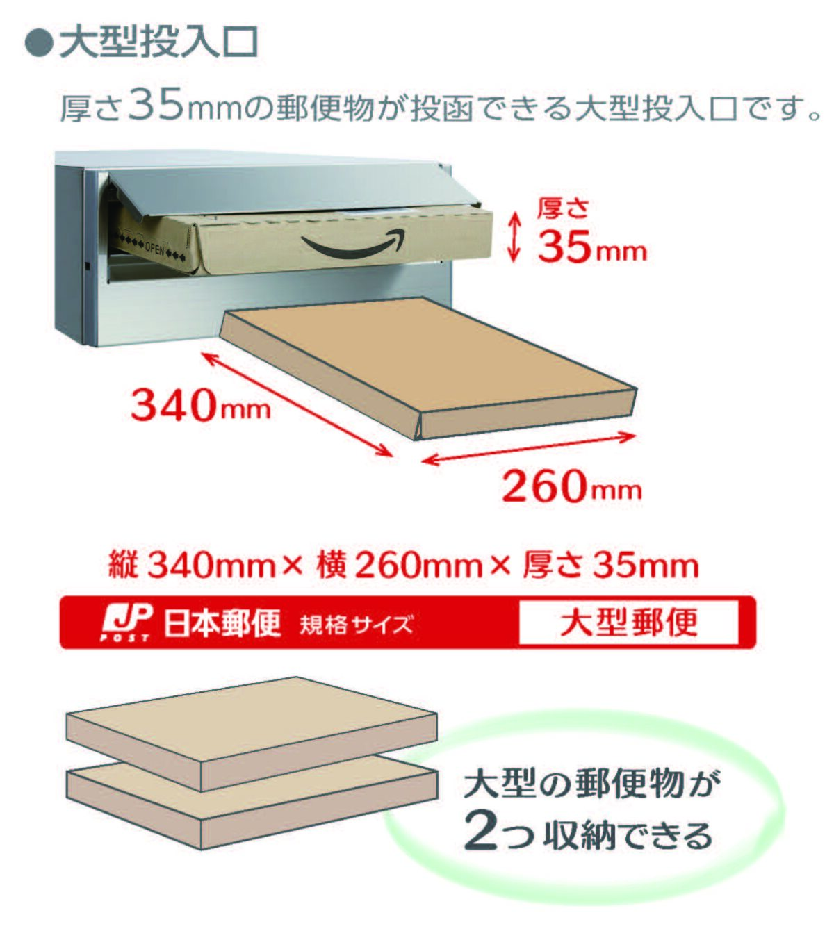 MX-63FY | 田島メタルワーク株式会社