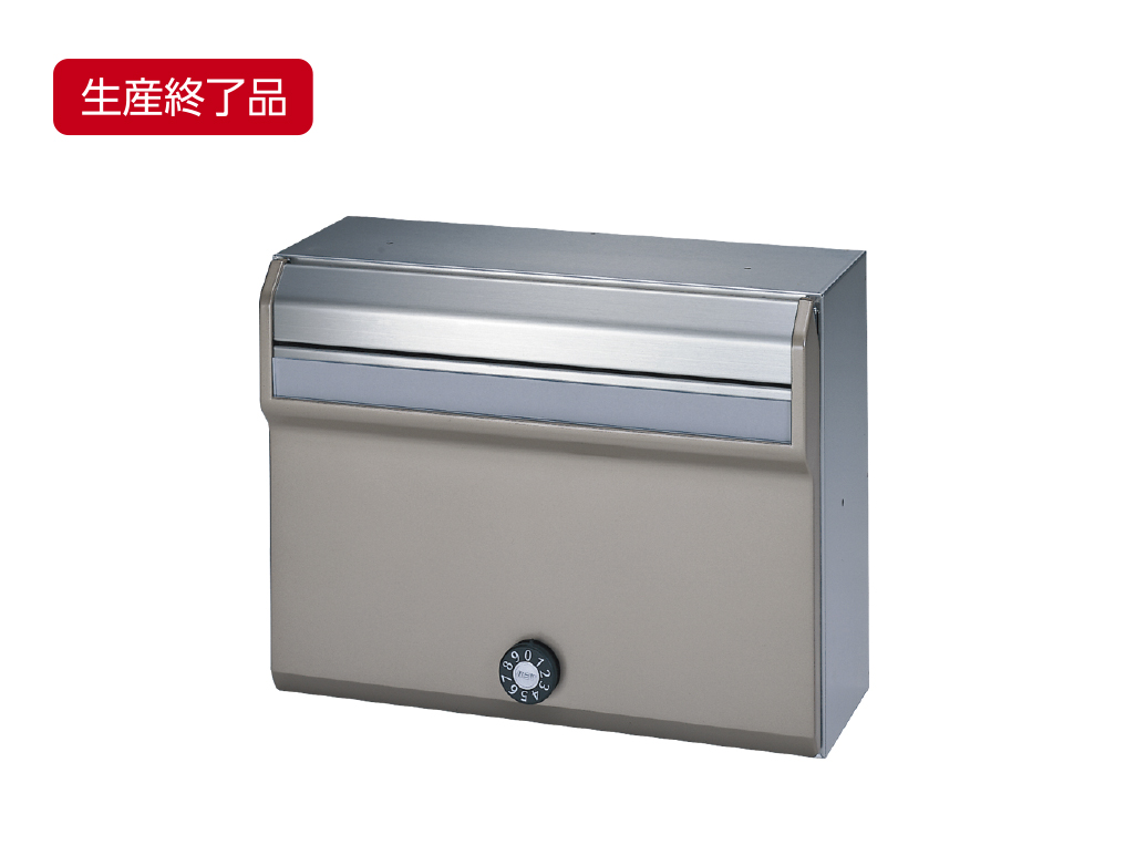 MX-6 / 生産終了品 | 田島メタルワーク株式会社