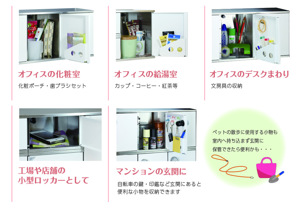 PX-3-D | 田島メタルワーク株式会社