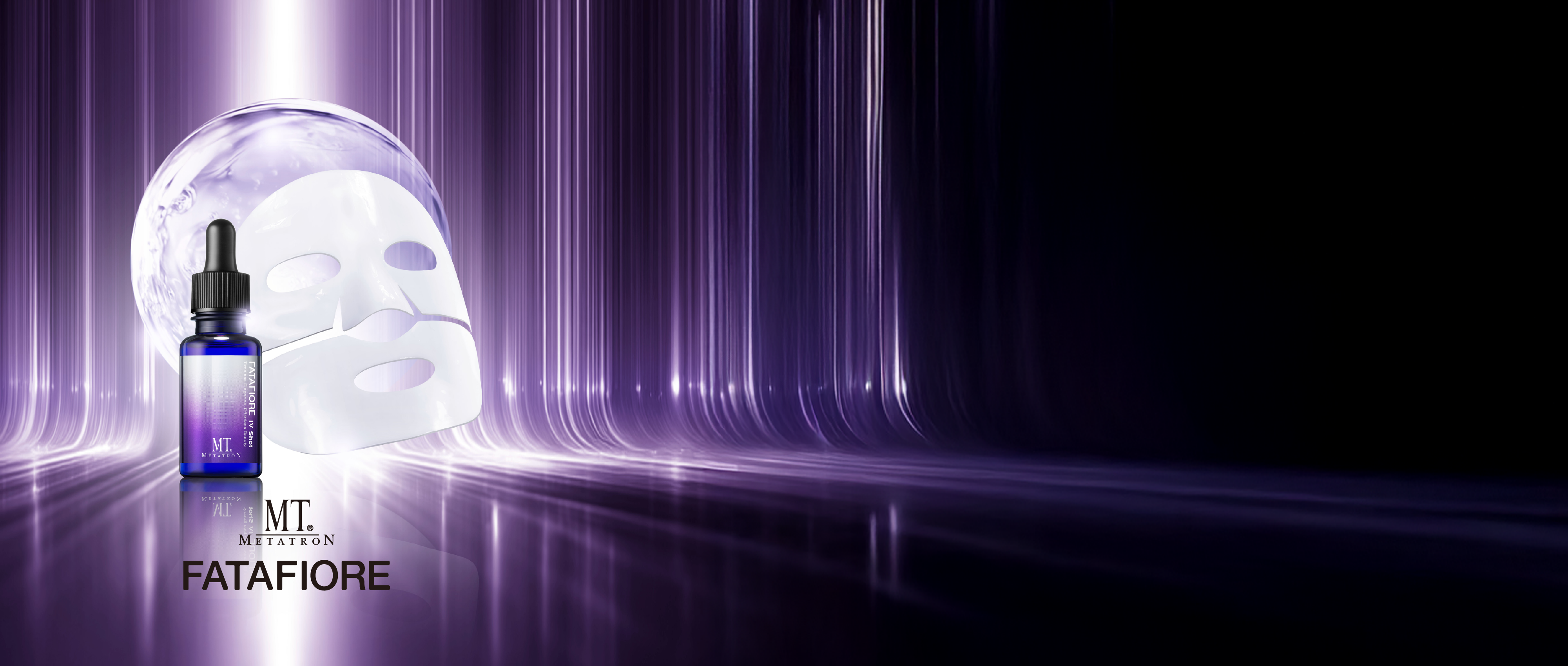 MTメタトロン【公式】