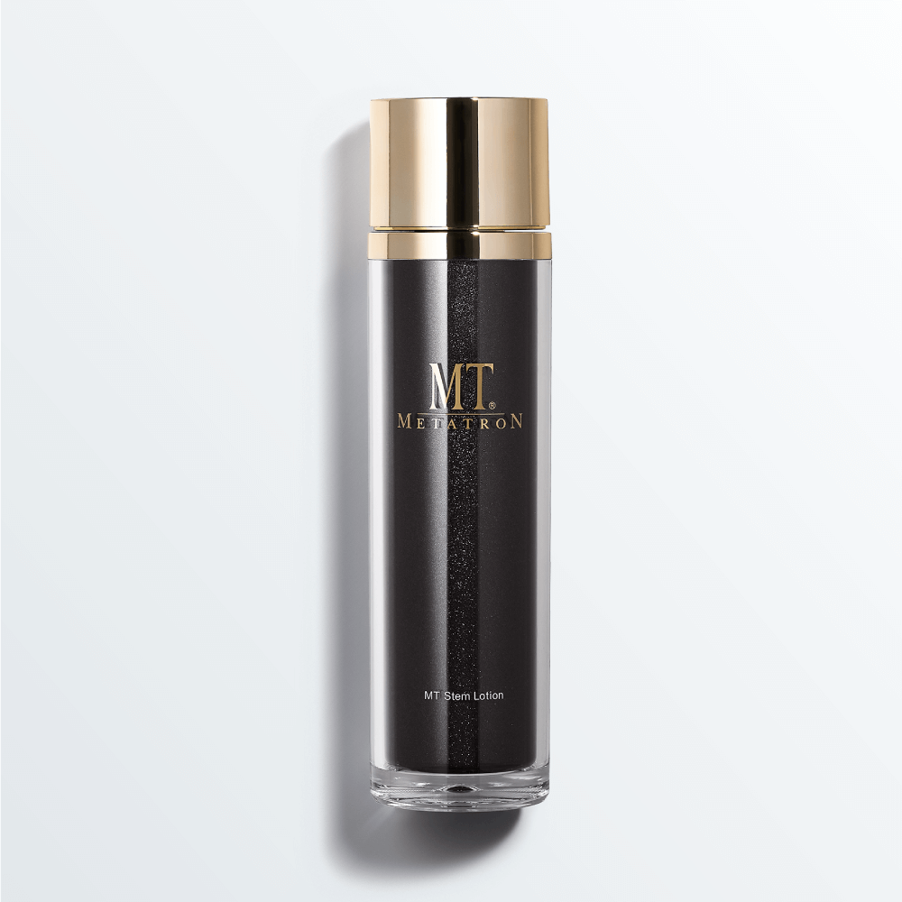 MT ステムローション | MTメタトロン【公式】