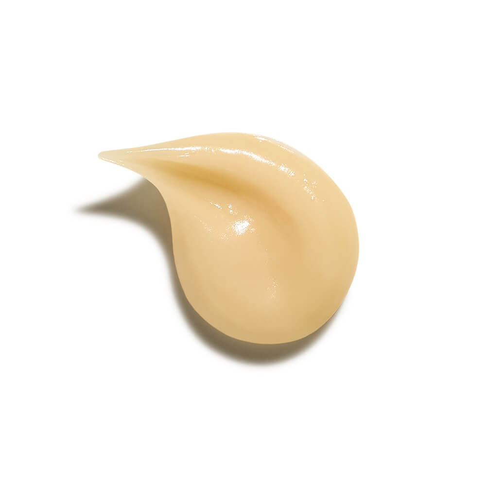 MT プラチナ・アイクリーム | MTメタトロン【公式】