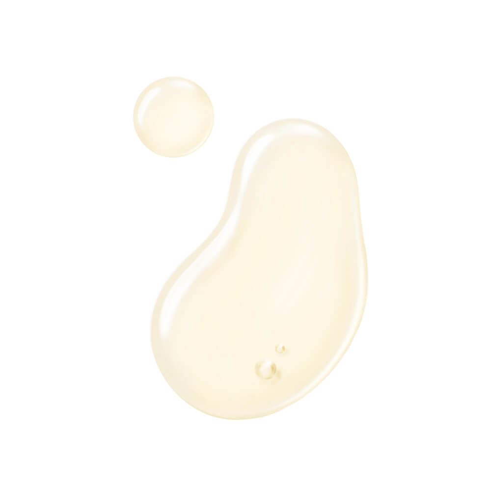 リペアローション | MTメタトロン【公式】