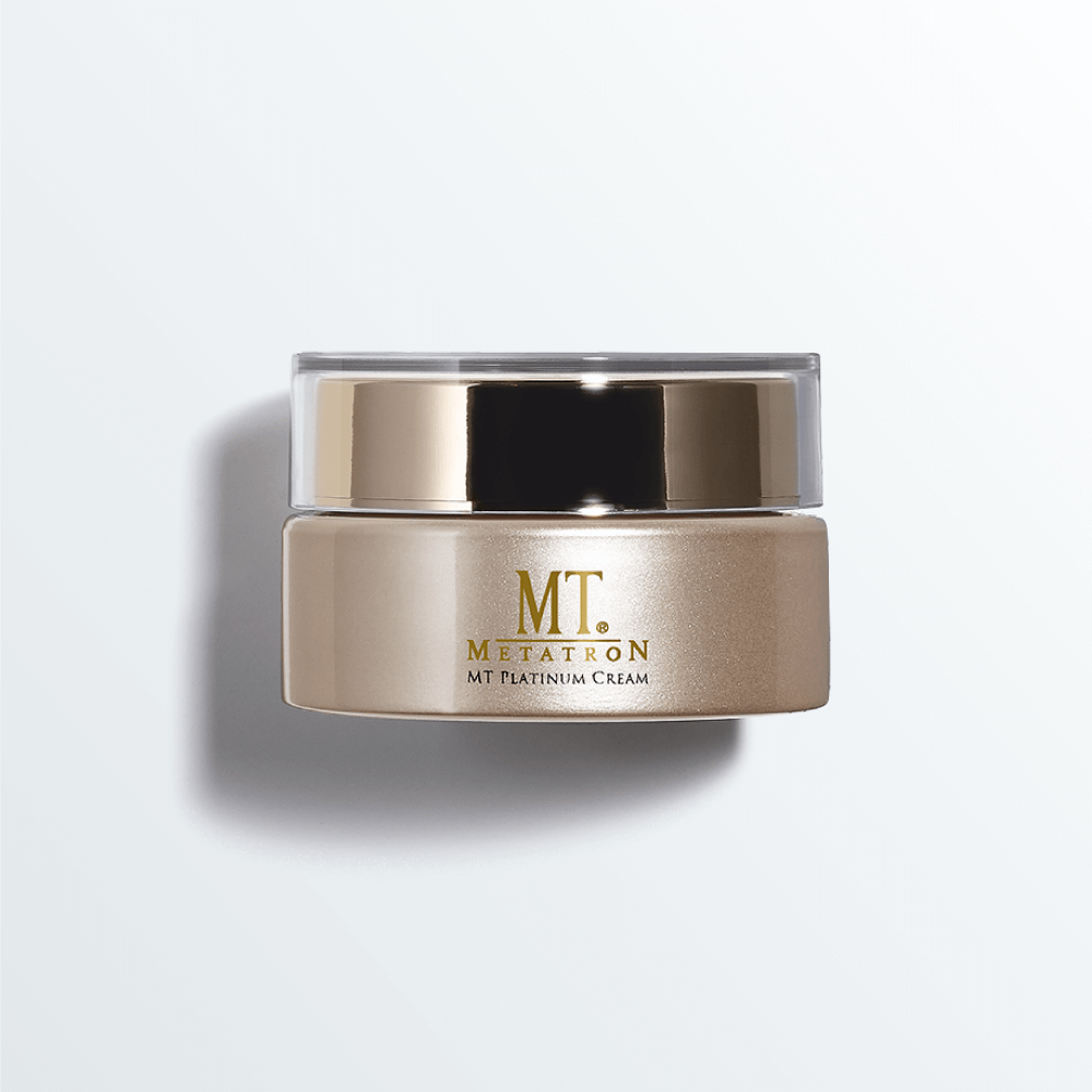 MT コントアB クリーム | MTメタトロン【公式】