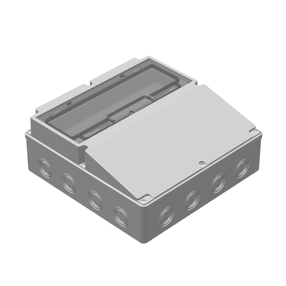 Mete Enerji | Powerful Connections