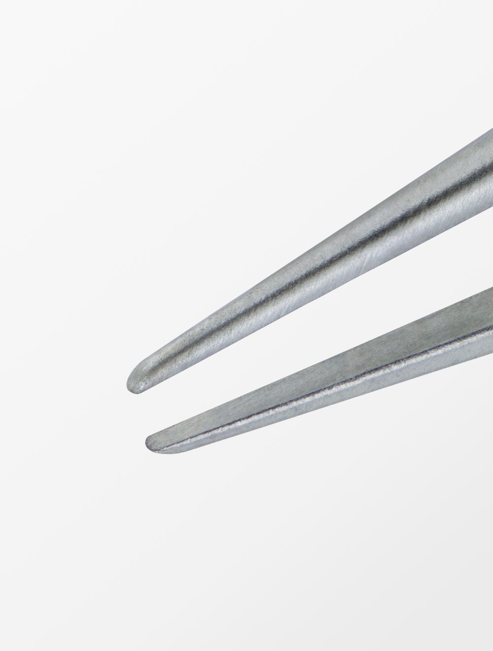 e5569049d84f8aa265e078bf4884c2