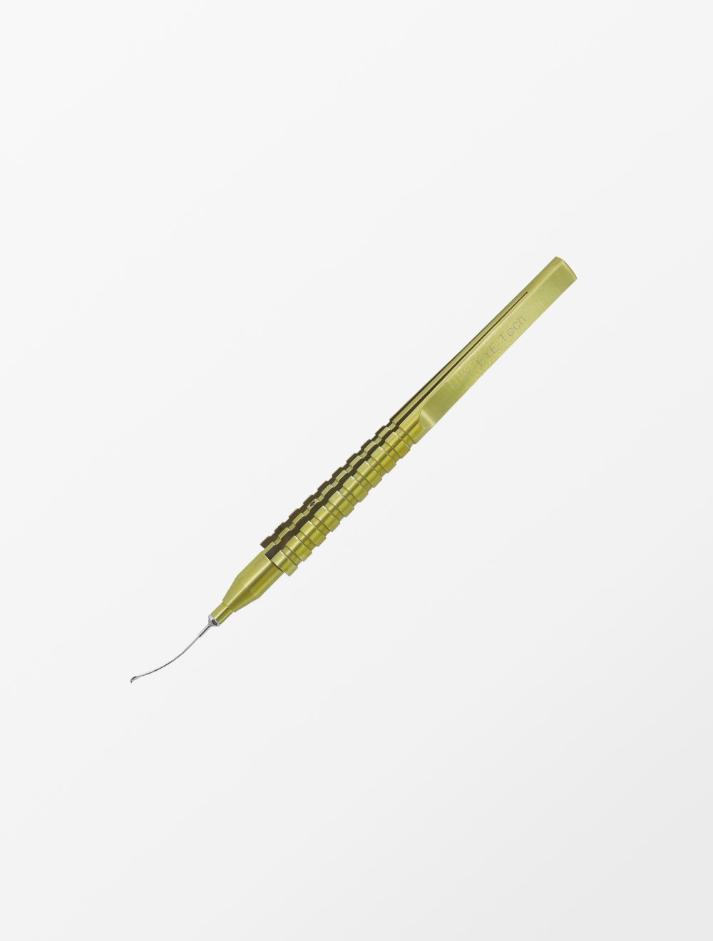 ef715b2c7563025fe8987f680c31de