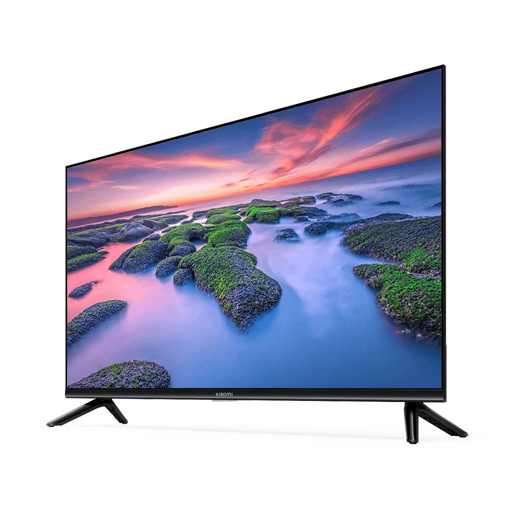 Xiaomiテレビ L32M8-A2TWN 23年製 Xiaomi TV A 32 2025 | Xiaomi 日本