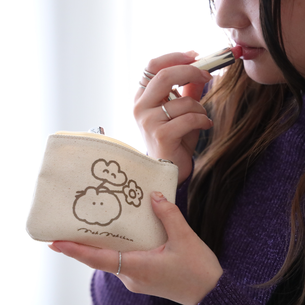 もくもくちゃんPOPUP SHOP | 東京サンケイビル SHOPS & RESTAURANTS