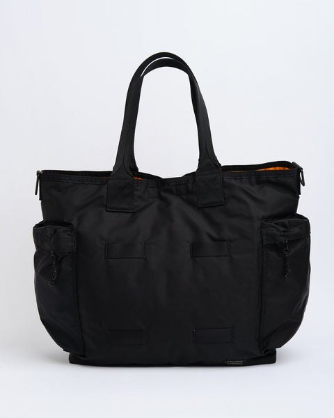 force-2-way-tote-bag-black-