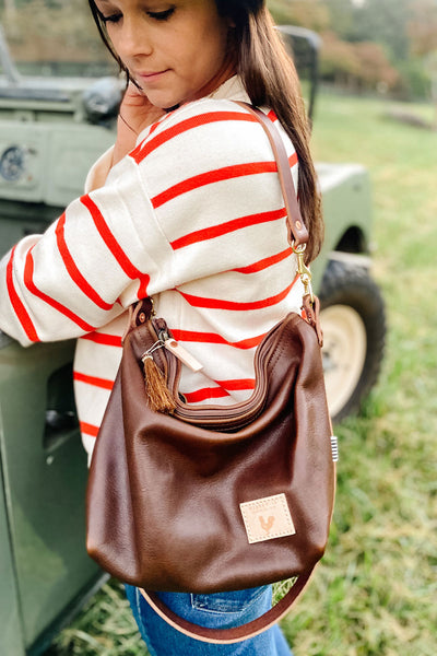 092022_FALL_61w_grande.jpg?v=