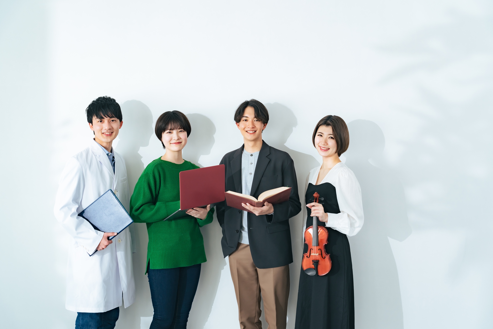 2026年度】関西医科大学医学部 推薦入試（特別枠・一般枠・特色選抜