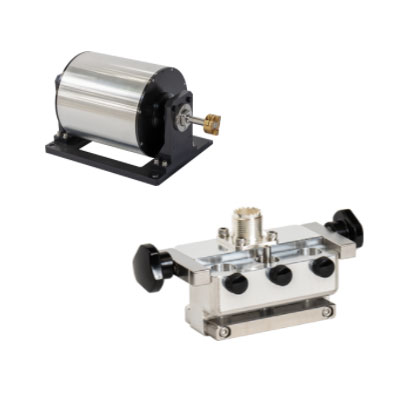 周辺機器・アクセサリ - 株式会社メック_ナノファイバーMECCナノファイバー