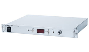 周辺機器・アクセサリ - 株式会社メック_ナノファイバーMECCナノファイバー