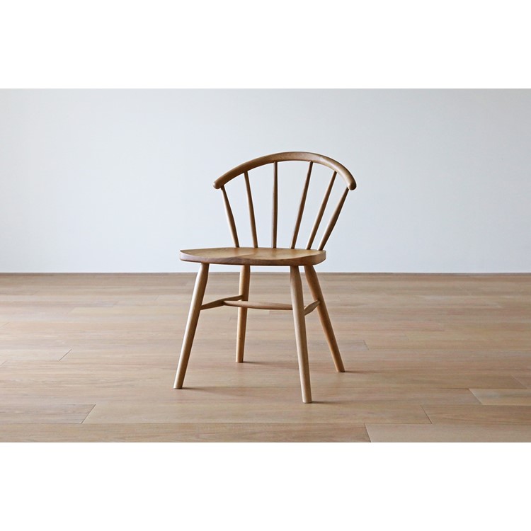 アンチェア WO | MECDESIGN ONLINE STORE