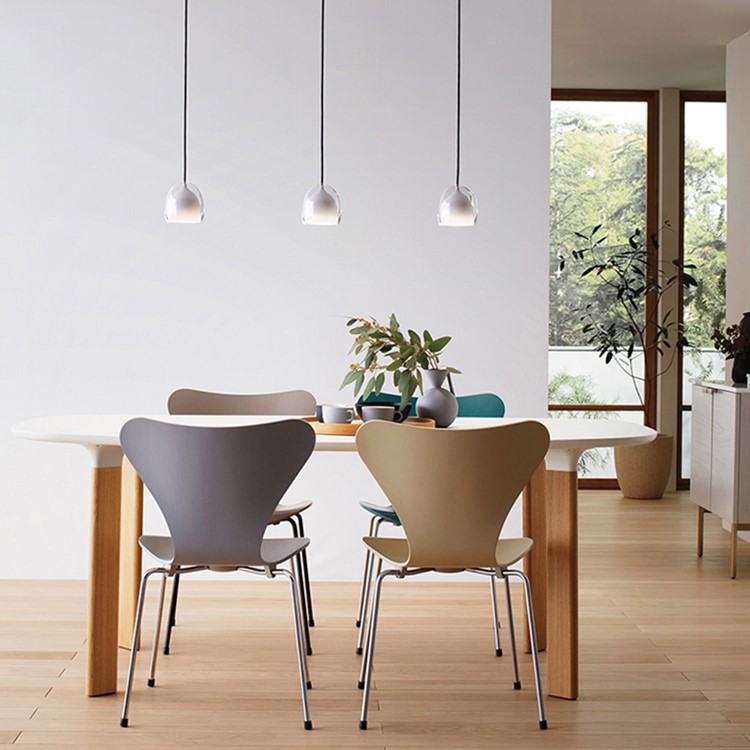 LEDペンダントライト AQUA2 雫 | MECDESIGN ONLINE STORE