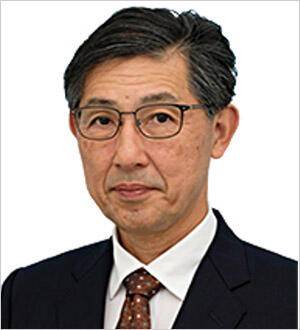 三重大学大学院医学系研究科・医学部 | 運動器外科学・腫瘍集学治療学