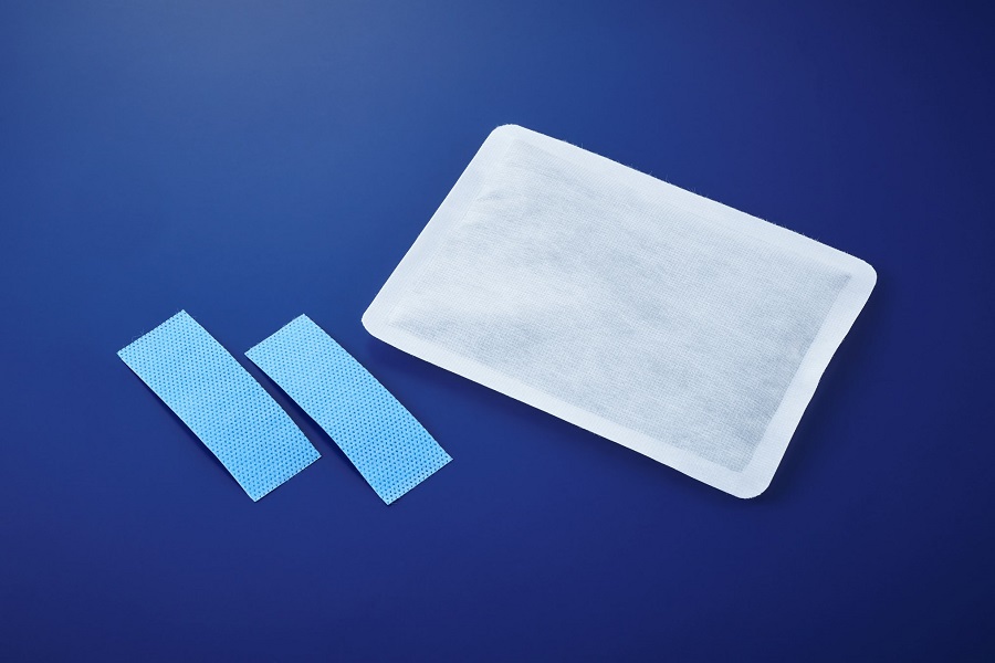 ESAKI MARKS III 昇降 カイロベッド新品張り替え済み ESAKI MARKS III