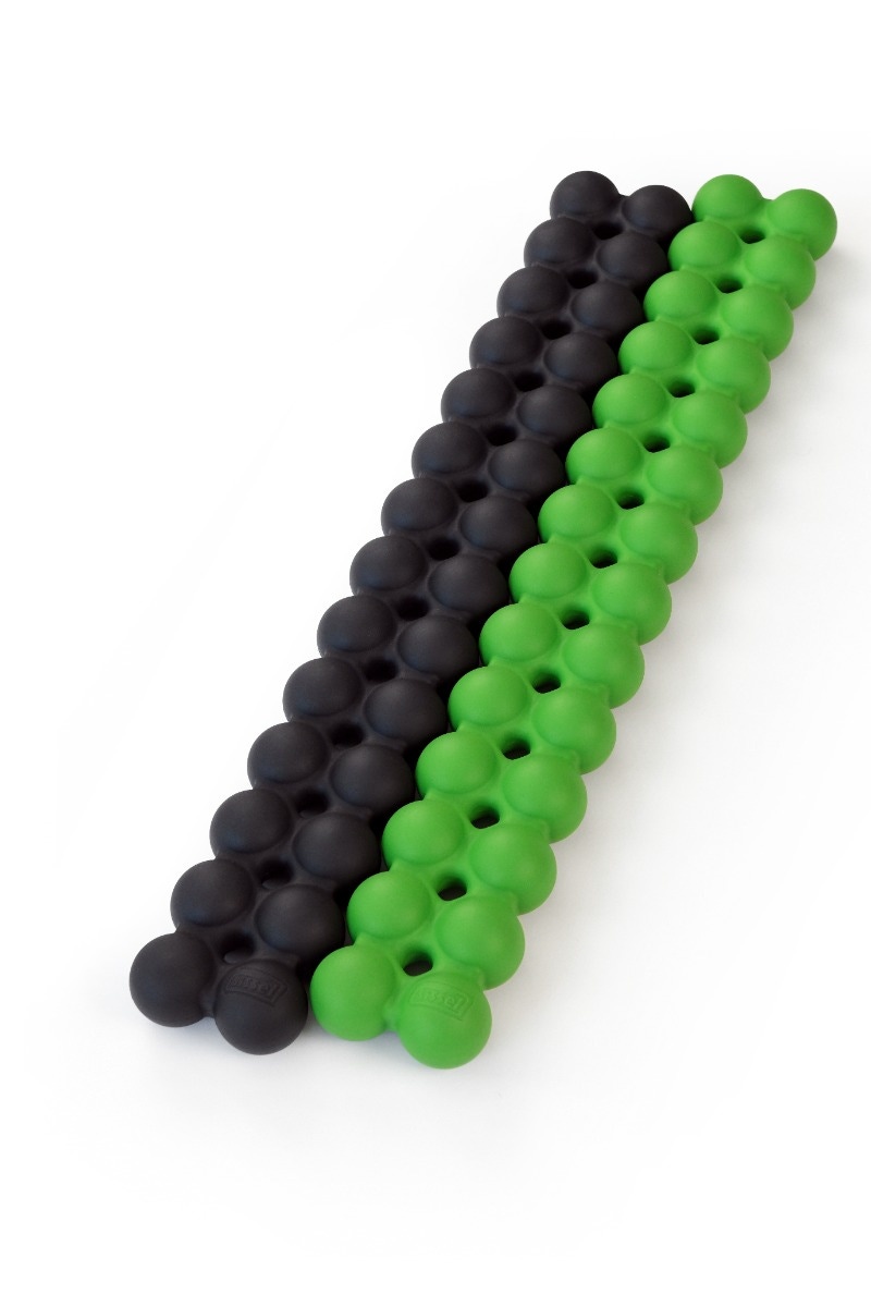 SPINEFITTER by SISSEL® | Achieve Peak Spinal Fitness | Medco