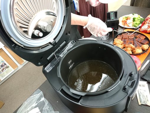 アイキャッチ（デリ）DSC_0156-