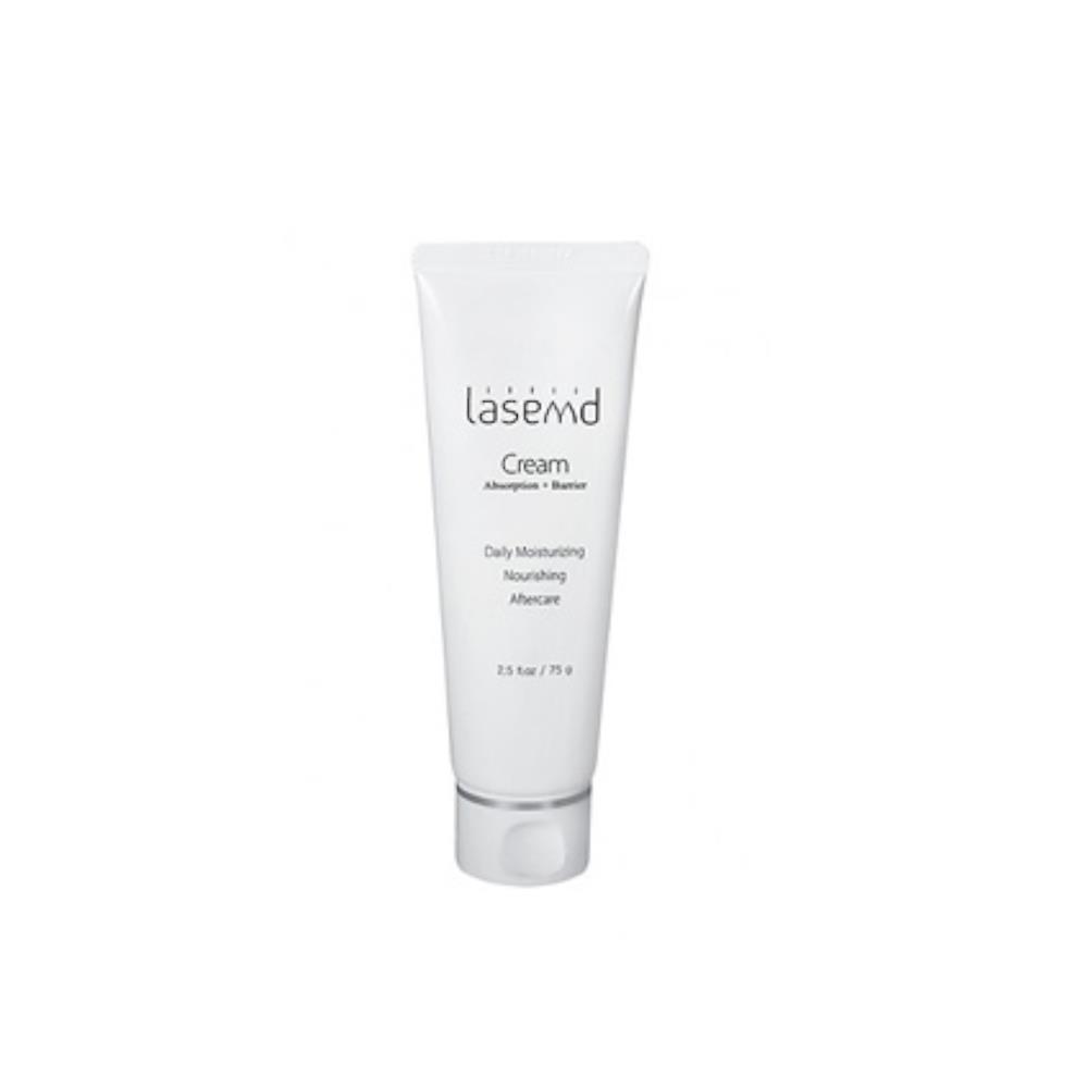 Lasemd Cream (Tube Type / box) 75ml | Medica100