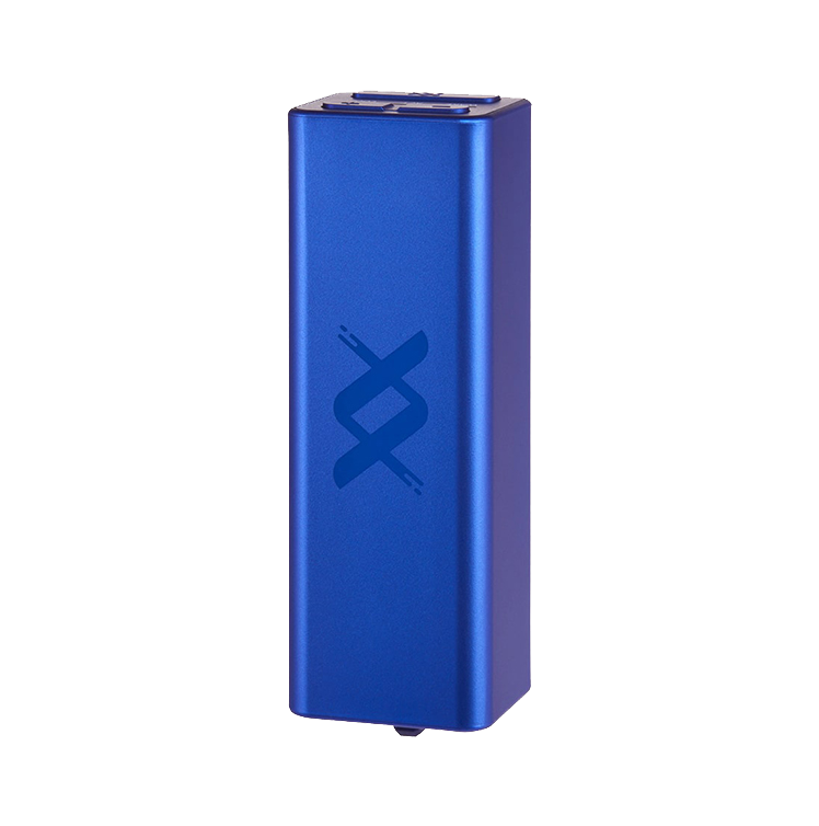 RUCOE RUN（ルコエ ラン） | コンディショニング機器 | 伊藤超短波