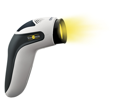 バイオプトロン｜サロン経営におすすめ最新美容機器