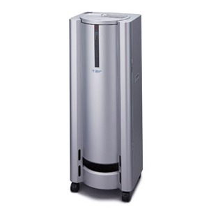 医学文献検索サービス -メディカルオンライン