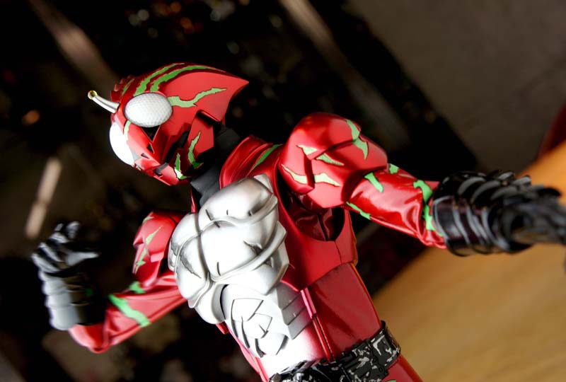 MEDICOM TOY OFFICIAL BLOG（メディコム・トイ オフィシャルブログ