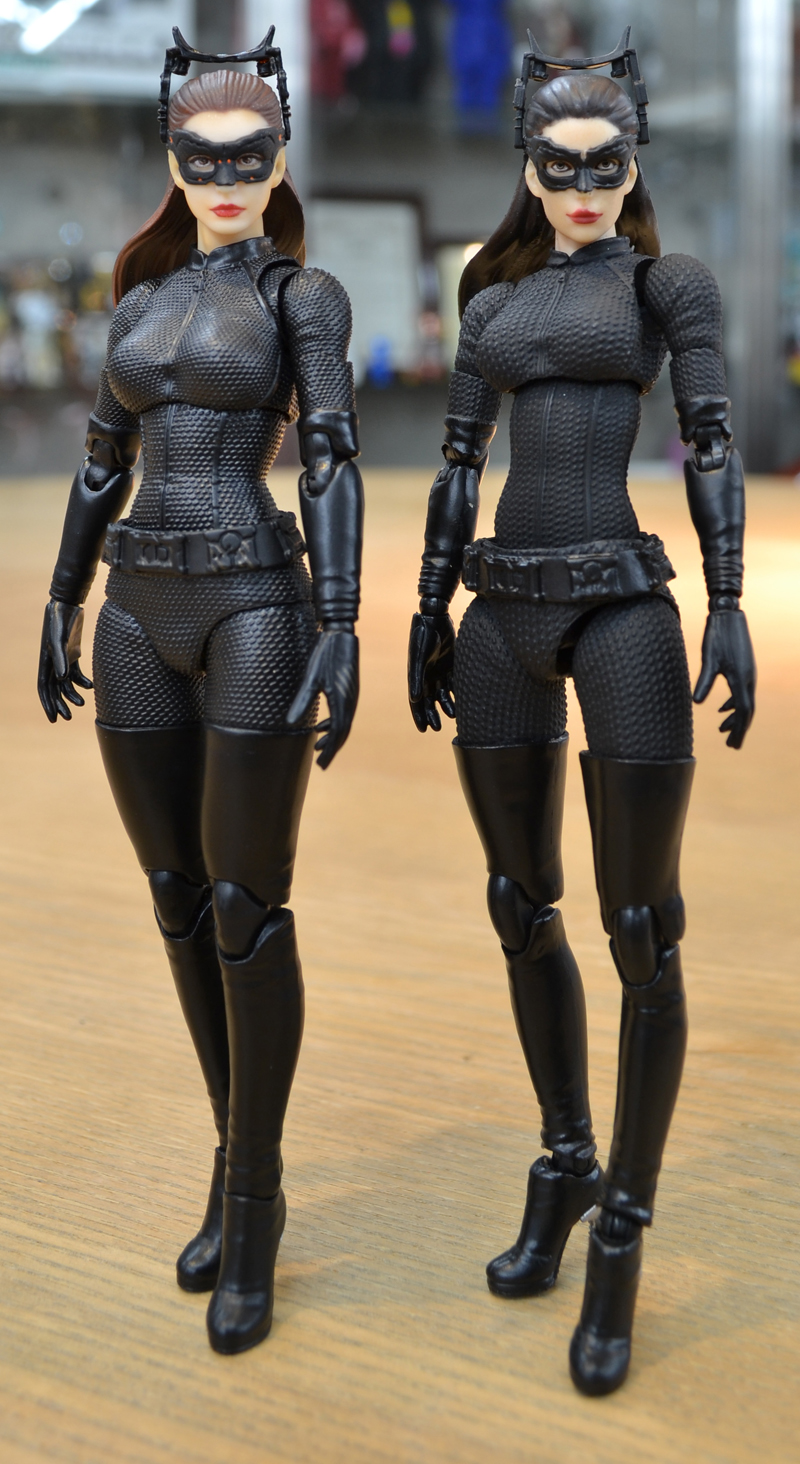 MEDICOM TOY OFFICIAL BLOG（メディコム・トイ オフィシャルブログ