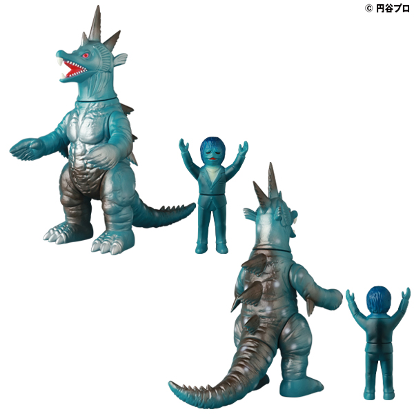 MEDICOM TOY OFFICIAL BLOG（メディコム・トイ オフィシャルブログ