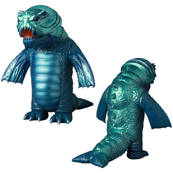 MEDICOM TOY OFFICIAL BLOG（メディコム・トイ オフィシャルブログ