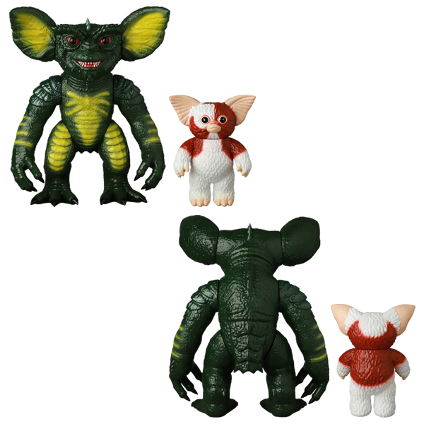 MEDICOM TOY OFFICIAL BLOG（メディコム・トイ オフィシャルブログ