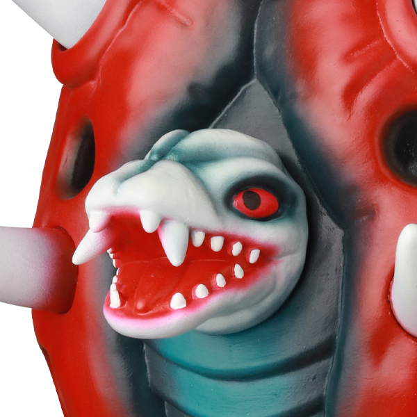 MEDICOM TOY OFFICIAL BLOG（メディコム・トイ オフィシャルブログ