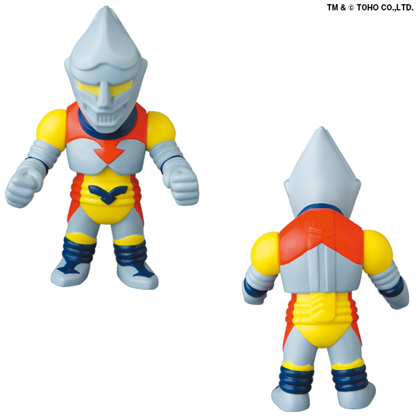 MEDICOM TOY OFFICIAL BLOG（メディコム・トイ オフィシャルブログ