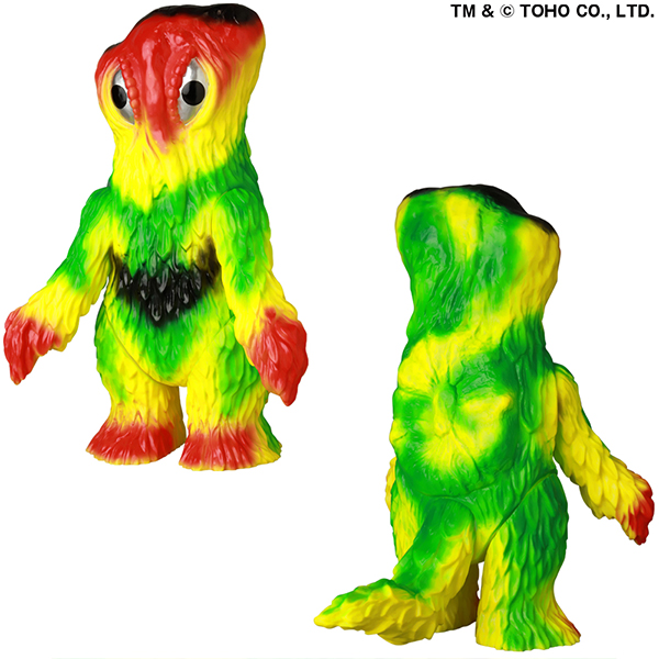 MEDICOM TOY OFFICIAL BLOG（メディコム・トイ オフィシャルブログ