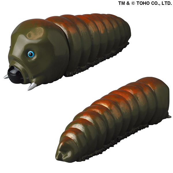 MEDICOM TOY OFFICIAL BLOG（メディコム・トイ オフィシャルブログ