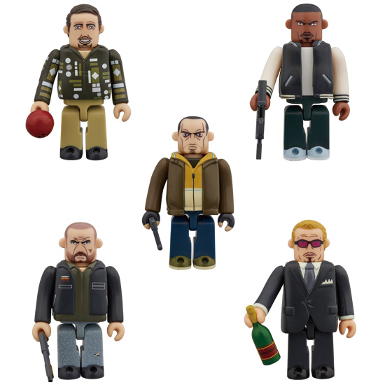 MEDICOM TOY OFFICIAL BLOG（メディコム・トイ オフィシャルブログ