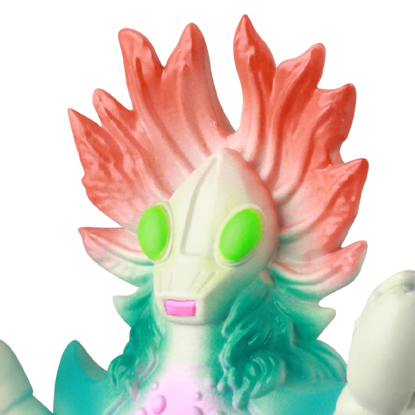 MEDICOM TOY OFFICIAL BLOG（メディコム・トイ オフィシャルブログ