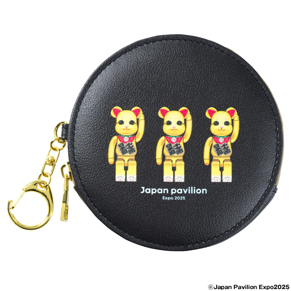 MEDICOM TOY OFFICIAL BLOG（メディコム・トイ オフィシャルブログ