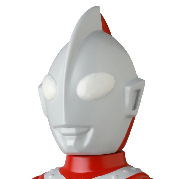 MEDICOM TOY OFFICIAL BLOG（メディコム・トイ オフィシャルブログ