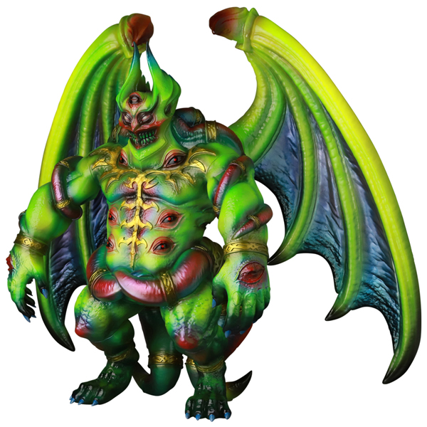 MEDICOM TOY OFFICIAL BLOG（メディコム・トイ オフィシャルブログ