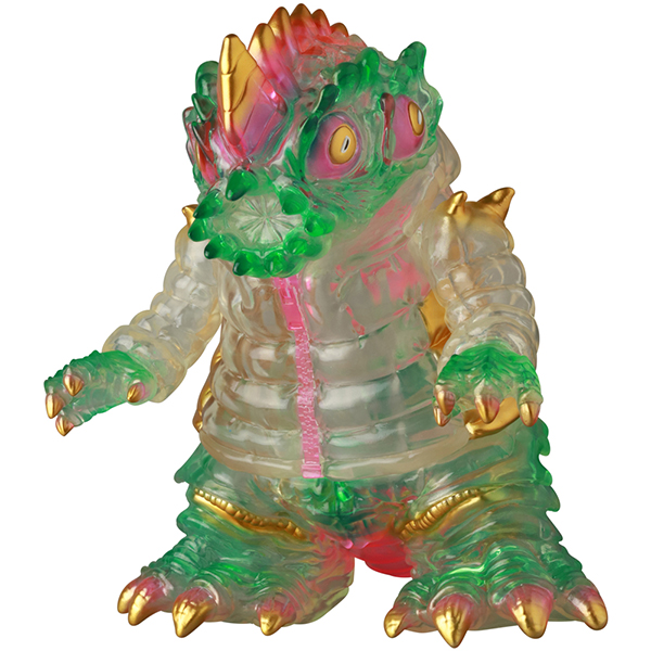 MEDICOM TOY OFFICIAL BLOG（メディコム・トイ オフィシャルブログ