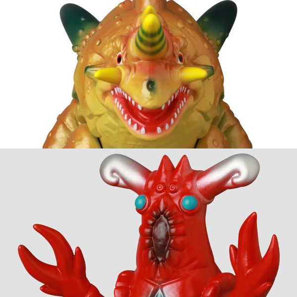 MEDICOM TOY OFFICIAL BLOG（メディコム・トイ オフィシャルブログ