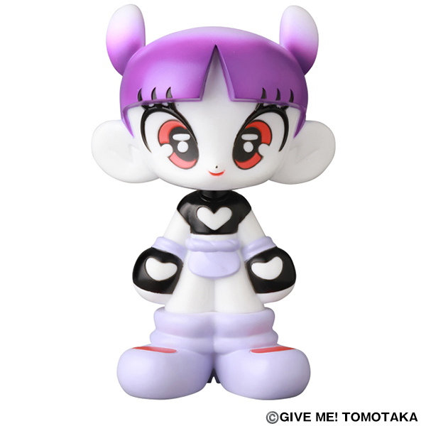 MEDICOM TOY OFFICIAL BLOG（メディコム・トイ オフィシャルブログ