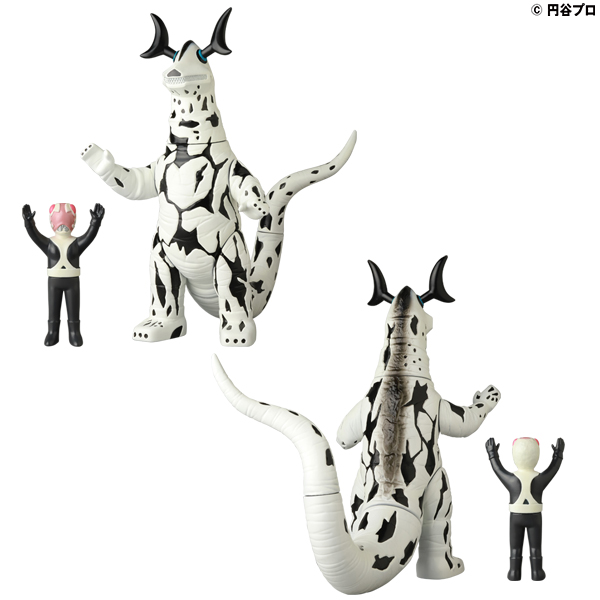 MEDICOM TOY OFFICIAL BLOG（メディコム・トイ オフィシャルブログ