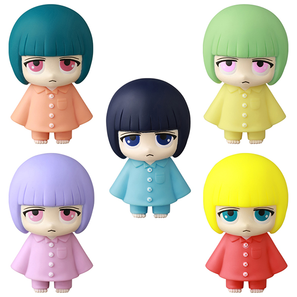 MEDICOM TOY OFFICIAL BLOG（メディコム・トイ オフィシャルブログ