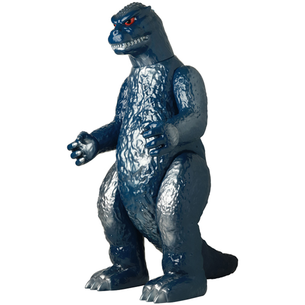 MEDICOM TOY OFFICIAL BLOG（メディコム・トイ オフィシャルブログ