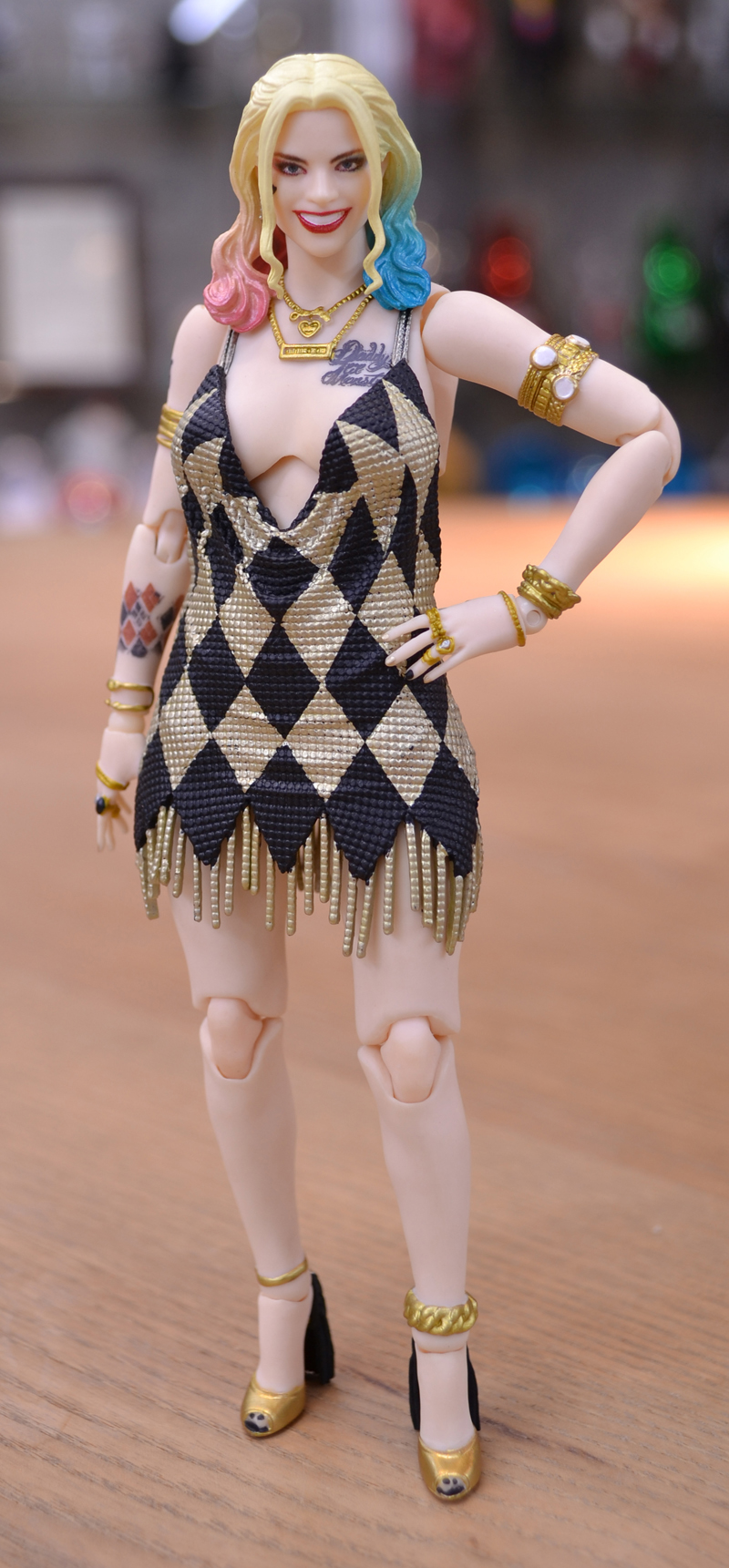 MEDICOM TOY OFFICIAL BLOG（メディコム・トイ オフィシャルブログ