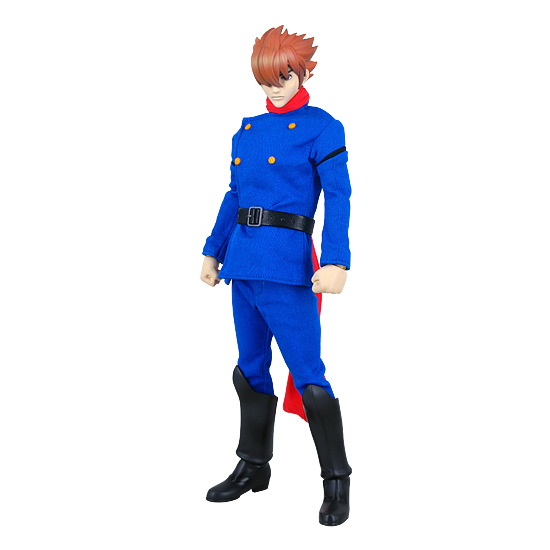 MEDICOM TOY OFFICIAL BLOG（メディコム・トイ オフィシャルブログ